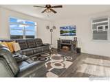 1255 Baker Pass St - Photo 22