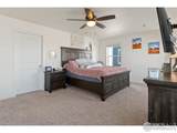 1255 Baker Pass St - Photo 30