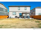1255 Baker Pass St - Photo 4