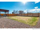 1255 Baker Pass St - Photo 7