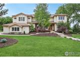 7760 Crestview Ln - Photo 1