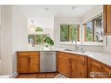 7760 Crestview Ln - Photo 12