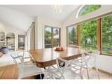 7760 Crestview Ln - Photo 13
