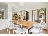 7760 Crestview Ln - Photo 14