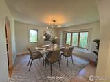 7760 Crestview Ln - Photo 16