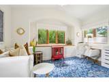 7760 Crestview Ln - Photo 17