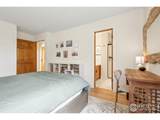 7760 Crestview Ln - Photo 19