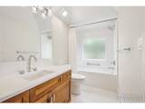 7760 Crestview Ln - Photo 22