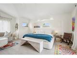 7760 Crestview Ln - Photo 24