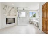7760 Crestview Ln - Photo 26