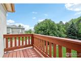 7760 Crestview Ln - Photo 28