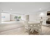 7760 Crestview Ln - Photo 29