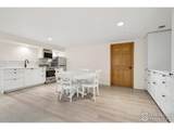 7760 Crestview Ln - Photo 30