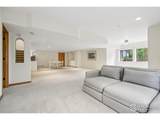 7760 Crestview Ln - Photo 32