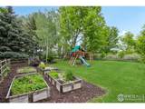 7760 Crestview Ln - Photo 34