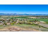 7760 Crestview Ln - Photo 36