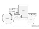 7760 Crestview Ln - Photo 39