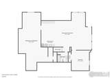 7760 Crestview Ln - Photo 40