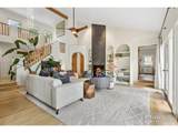 7760 Crestview Ln - Photo 5