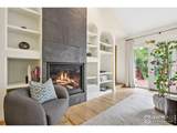 7760 Crestview Ln - Photo 6