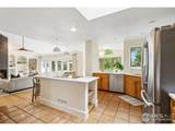7760 Crestview Ln - Photo 8