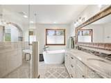 341 Homesteader Ln - Photo 10
