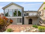 2325 Birdie Way - Photo 10