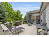 2325 Birdie Way - Photo 11