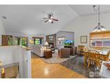 2325 Birdie Way - Photo 12