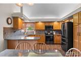 2325 Birdie Way - Photo 13