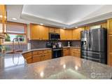 2325 Birdie Way - Photo 14