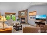 2325 Birdie Way - Photo 17