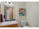 2325 Birdie Way - Photo 19