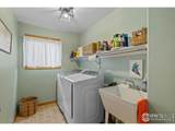 2325 Birdie Way - Photo 20