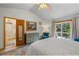 2325 Birdie Way - Photo 22