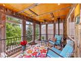 2325 Birdie Way - Photo 24