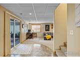 2325 Birdie Way - Photo 36
