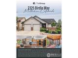 2325 Birdie Way - Photo 37