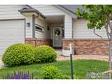2325 Birdie Way - Photo 8