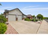 2325 Birdie Way - Photo 9