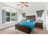 264 Alder Ave - Photo 10