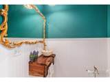 264 Alder Ave - Photo 13