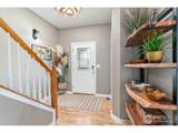 264 Alder Ave - Photo 2