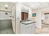 264 Alder Ave - Photo 20