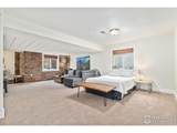 264 Alder Ave - Photo 22