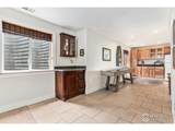 264 Alder Ave - Photo 25