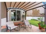 264 Alder Ave - Photo 26