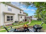 264 Alder Ave - Photo 27