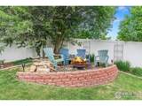 264 Alder Ave - Photo 28