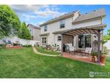 264 Alder Ave - Photo 29